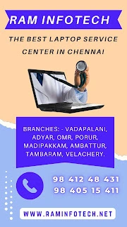 laptop-service-shop-in-chennai