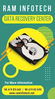 laptop-service-shop-in-chennai