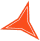 shpae-icon