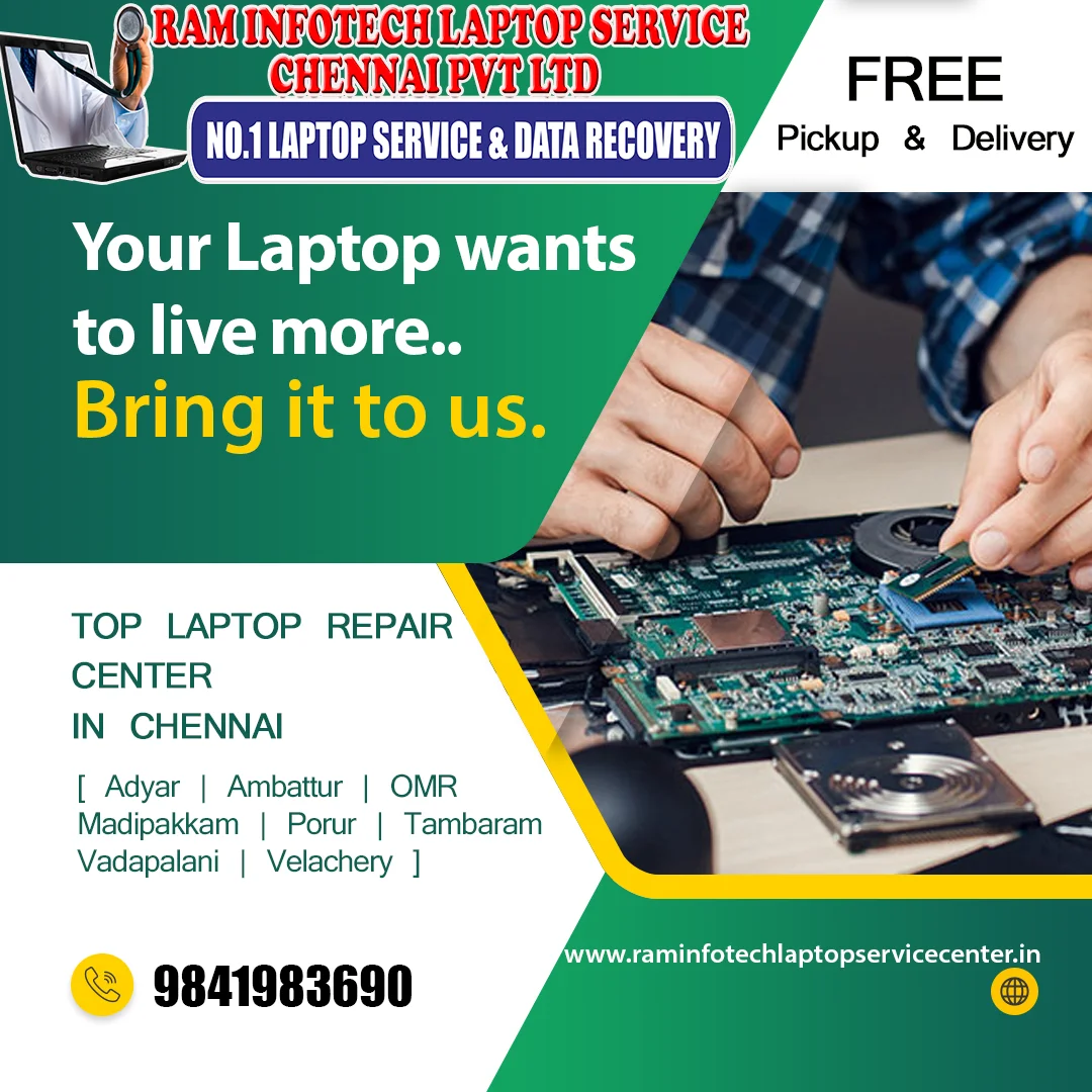 Feature image