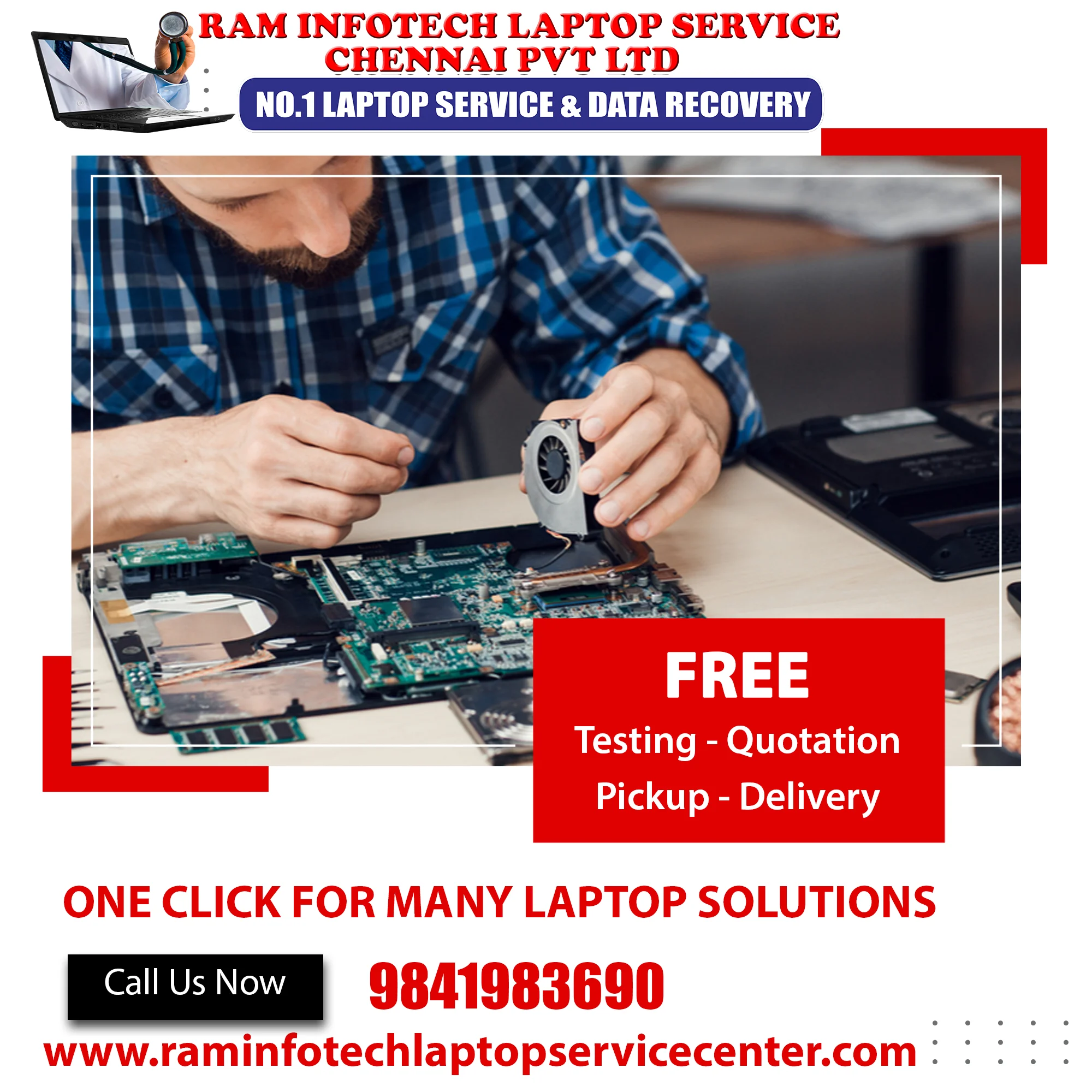 Feature image