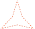 shape icon