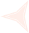 shape icon