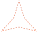 shape icon