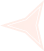 shape icon