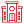 contact-icon