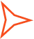 shape icon