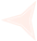 shape icon