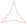 shape icon