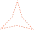 shape icon