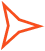 shape icon