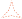 shape icon