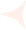 shape icon