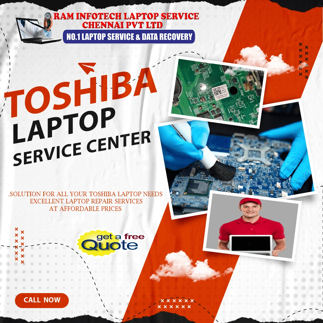 laptop-service-shop-in-chennai