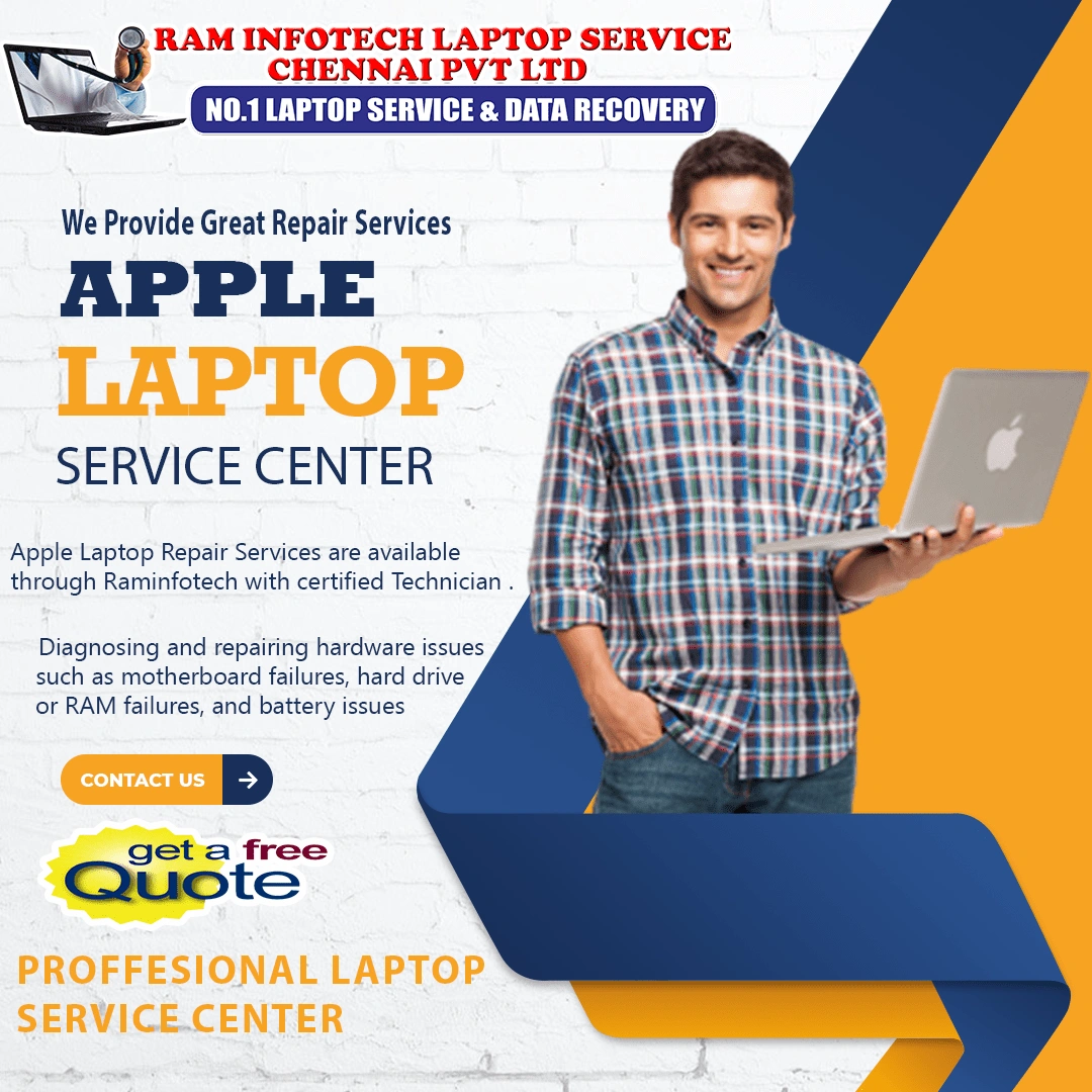 laptop-service-shop-in-chennai