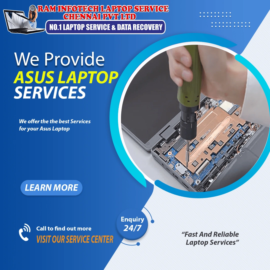 laptop Keyboard service Center in Chennai