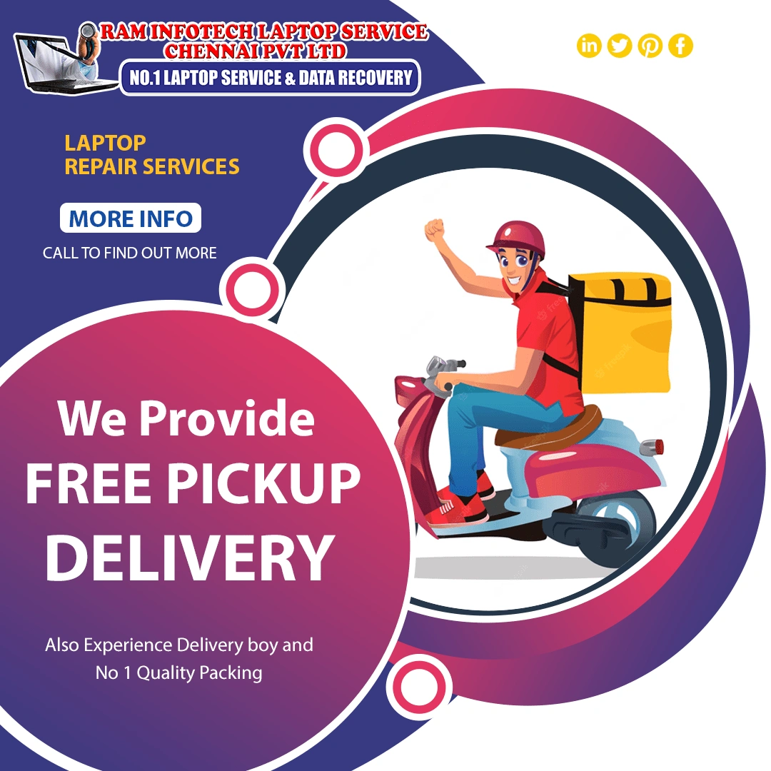 laptop Keyboard service Center in Chennai