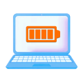 service-icon