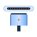 service-icon