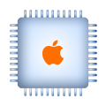 service-icon