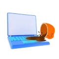 service-icon