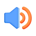 service-icon