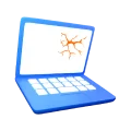 service-icon