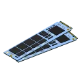 service-icon