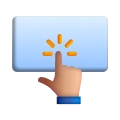 service-icon