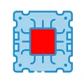 service-icon